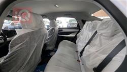 بي واي دي سيل 05 DM-i